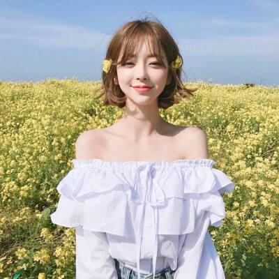 乐鱼娱乐appapp下载